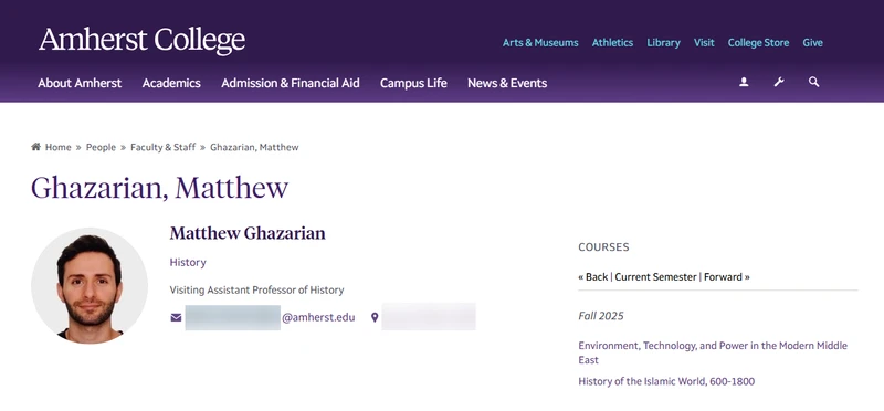 Matthew Ghazarian_#8